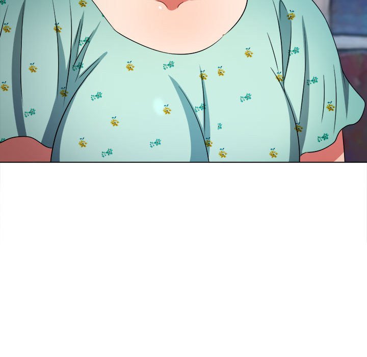 [Manhwa] The evil girl hooks up Plot, female student, big breasts#[185P]-118