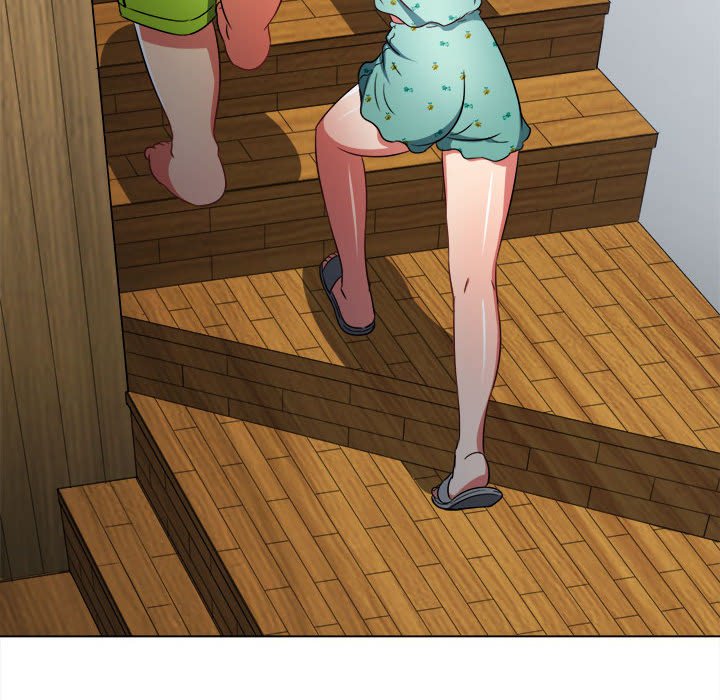 [Manhwa] The evil girl hooks up Plot, female student, big breasts#[185P]-121