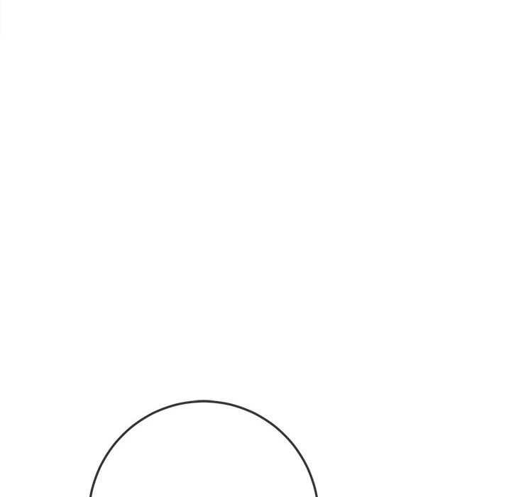[Manhwa] The evil girl hooks up Plot, female student, big breasts#[185P]-122