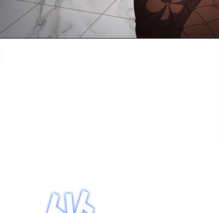 [Manhwa] The evil girl hooks up Plot, female student, big breasts#[185P]-125