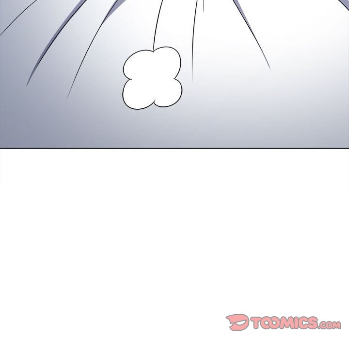 [Manhwa] The evil girl hooks up Plot, female student, big breasts#[185P]-127