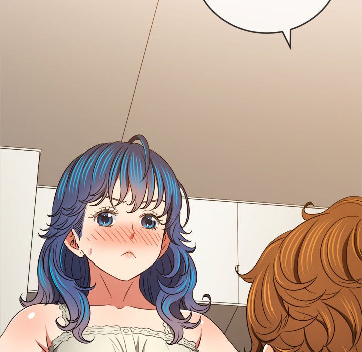 [Manhwa] The evil girl hooks up Plot, female student, big breasts#[185P]-129