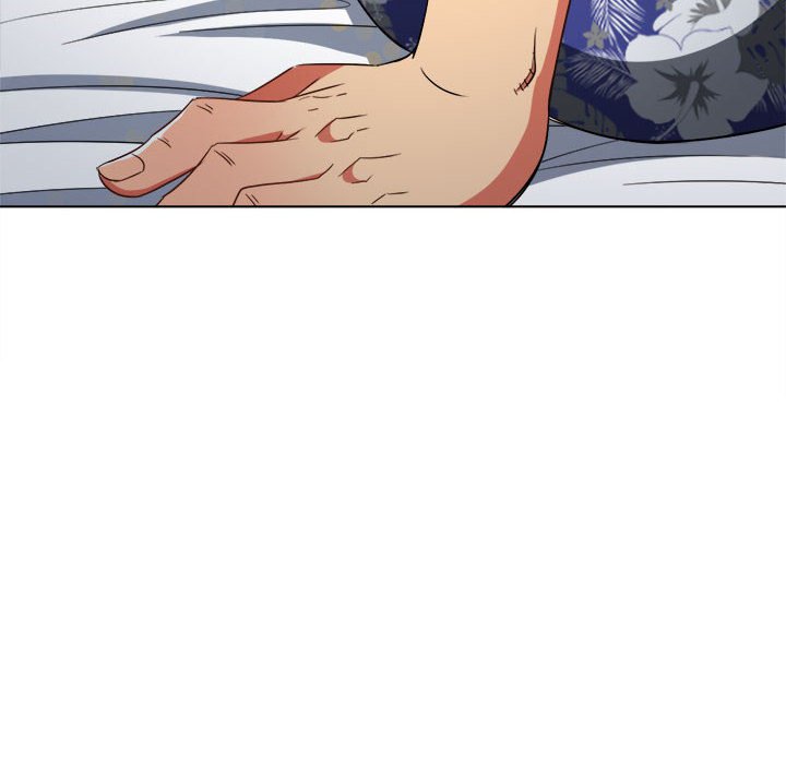 [Manhwa] The evil girl hooks up Plot, female student, big breasts#[185P]-132