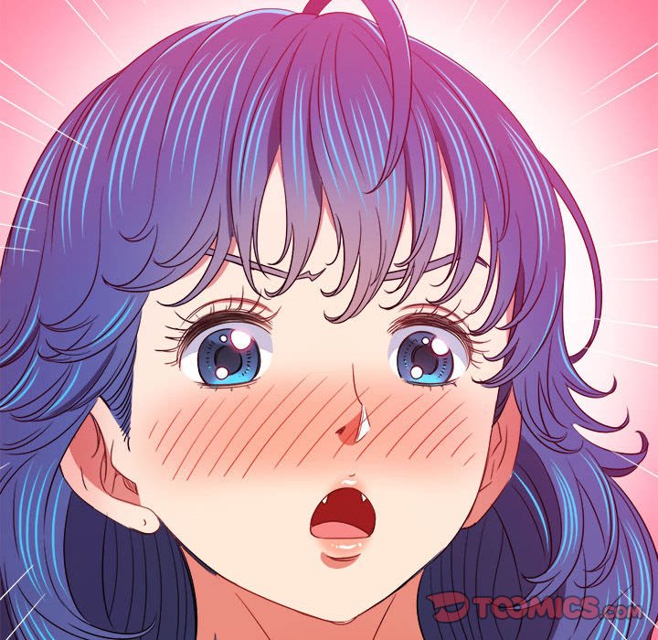 [Manhwa] The evil girl hooks up Plot, female student, big breasts#[185P]-135