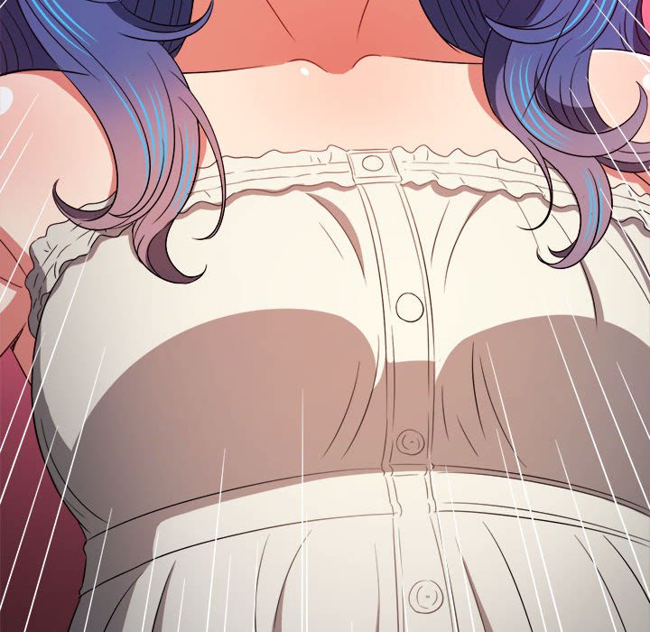 [Manhwa] The evil girl hooks up Plot, female student, big breasts#[185P]-136