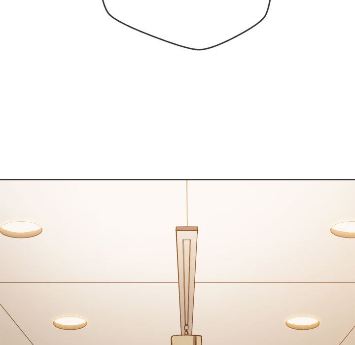 [Manhwa] The evil girl hooks up Plot, female student, big breasts#[185P]-142