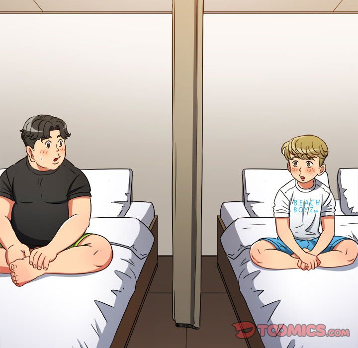 [Manhwa] The evil girl hooks up Plot, female student, big breasts#[185P]-143