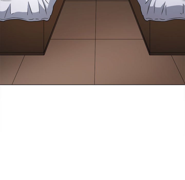 [Manhwa] The evil girl hooks up Plot, female student, big breasts#[185P]-144
