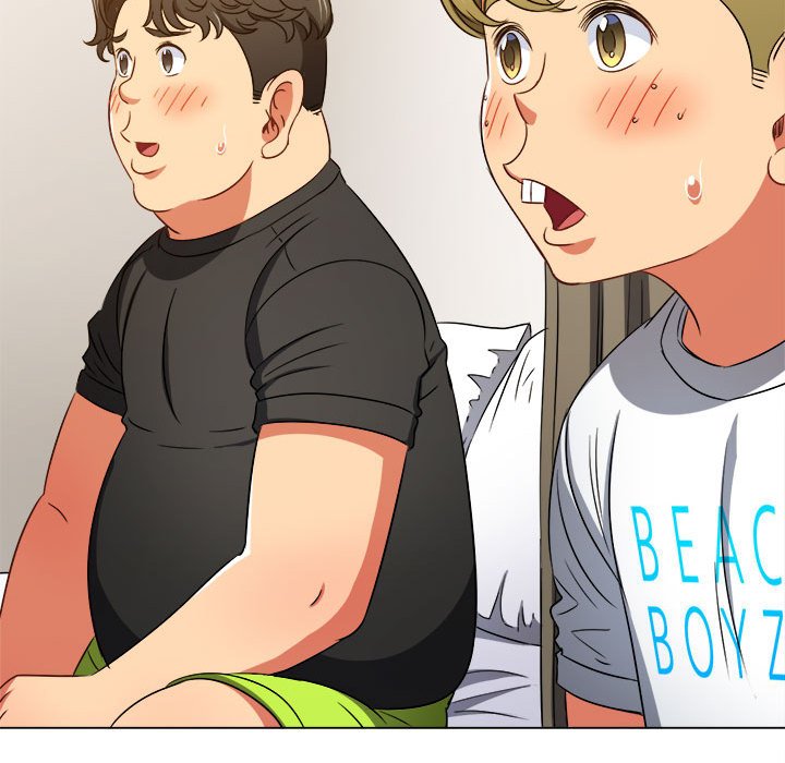 [Manhwa] The evil girl hooks up Plot, female student, big breasts#[185P]-146