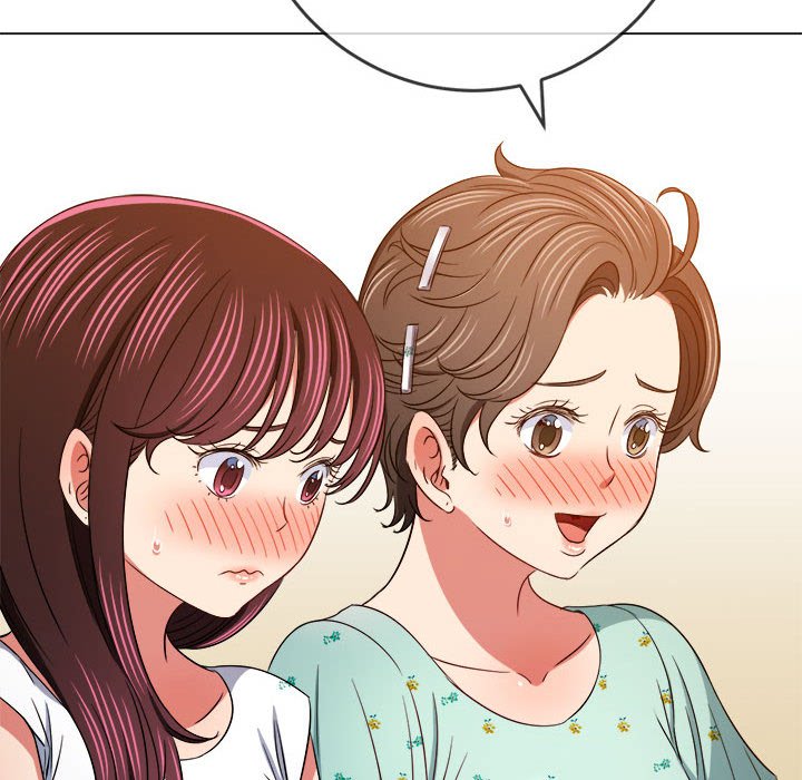 [Manhwa] The evil girl hooks up Plot, female student, big breasts#[185P]-148