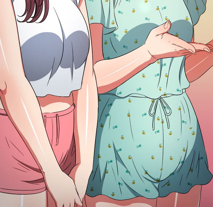 [Manhwa] The evil girl hooks up Plot, female student, big breasts#[185P]-149