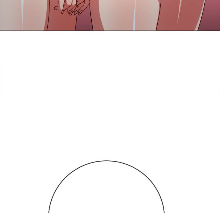 [Manhwa] The evil girl hooks up Plot, female student, big breasts#[185P]-150