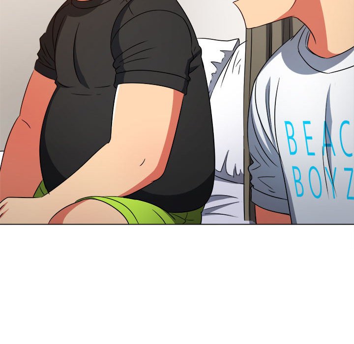 [Manhwa] The evil girl hooks up Plot, female student, big breasts#[185P]-152