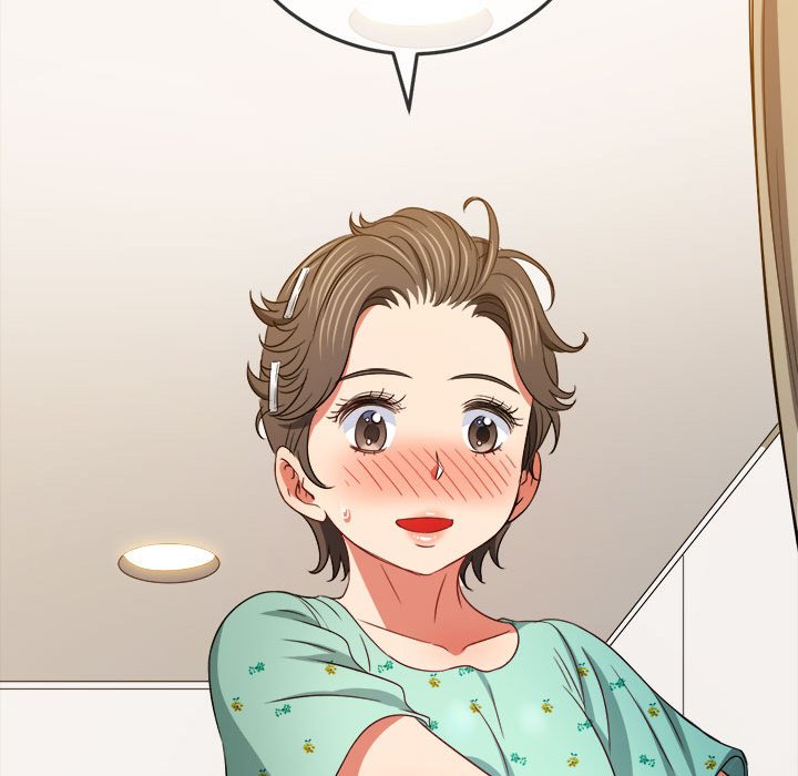 [Manhwa] The evil girl hooks up Plot, female student, big breasts#[185P]-154