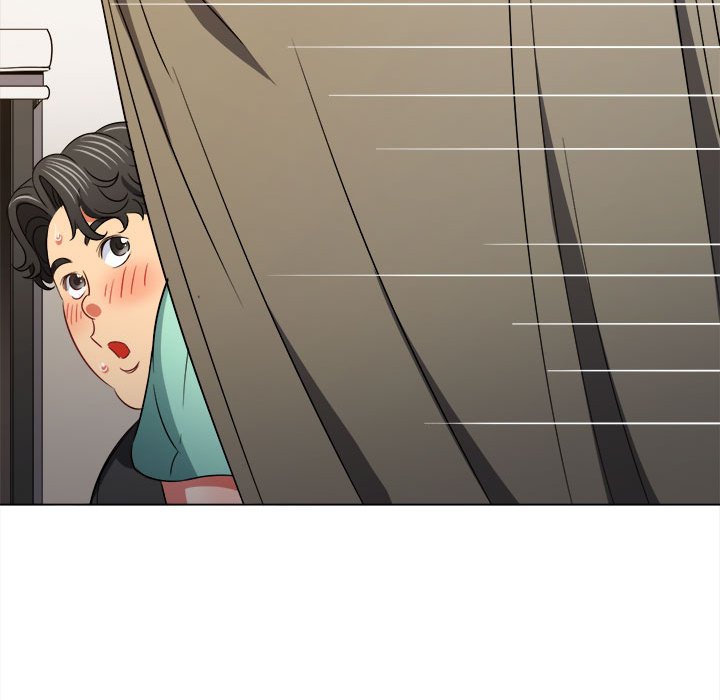[Manhwa] The evil girl hooks up Plot, female student, big breasts#[185P]-158