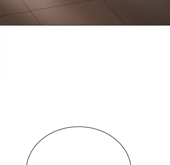 [Manhwa] The evil girl hooks up Plot, female student, big breasts#[185P]-162