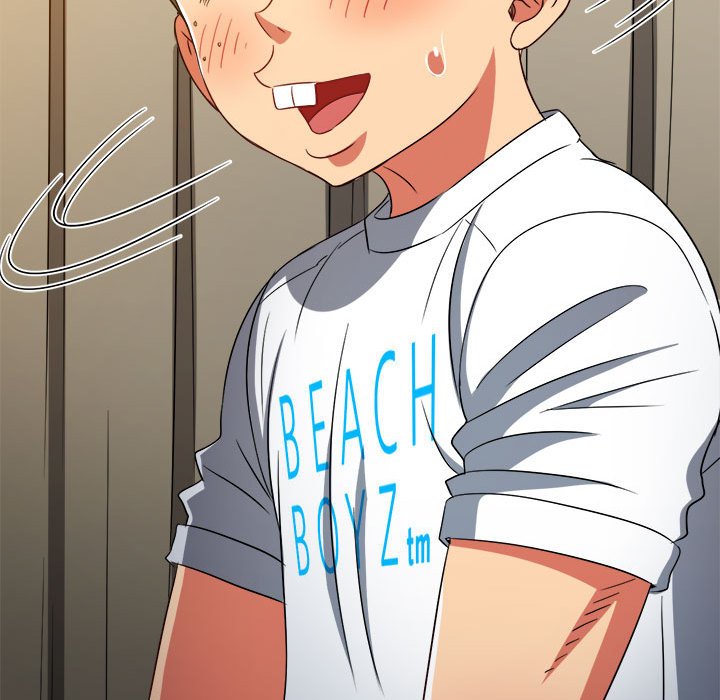[Manhwa] The evil girl hooks up Plot, female student, big breasts#[185P]-164