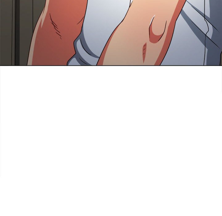 [Manhwa] The evil girl hooks up Plot, female student, big breasts#[185P]-165
