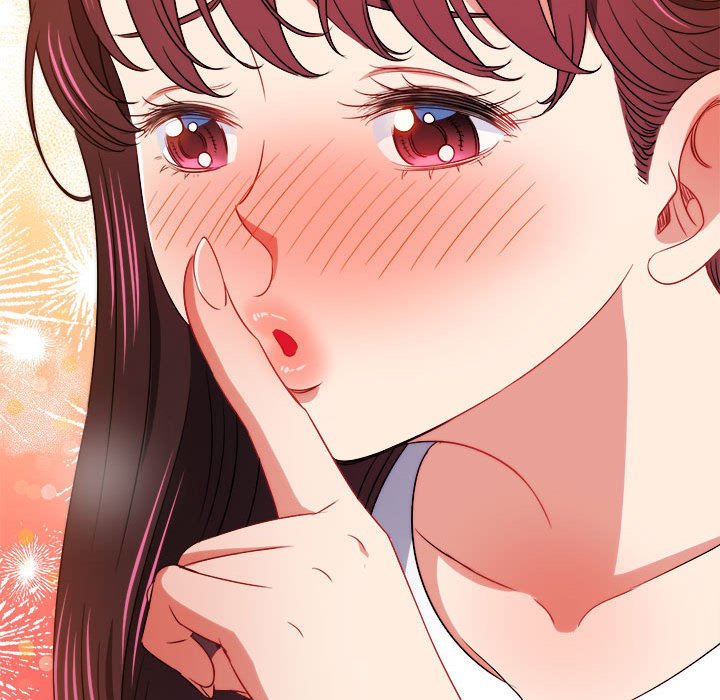 [Manhwa] The evil girl hooks up Plot, female student, big breasts#[185P]-171