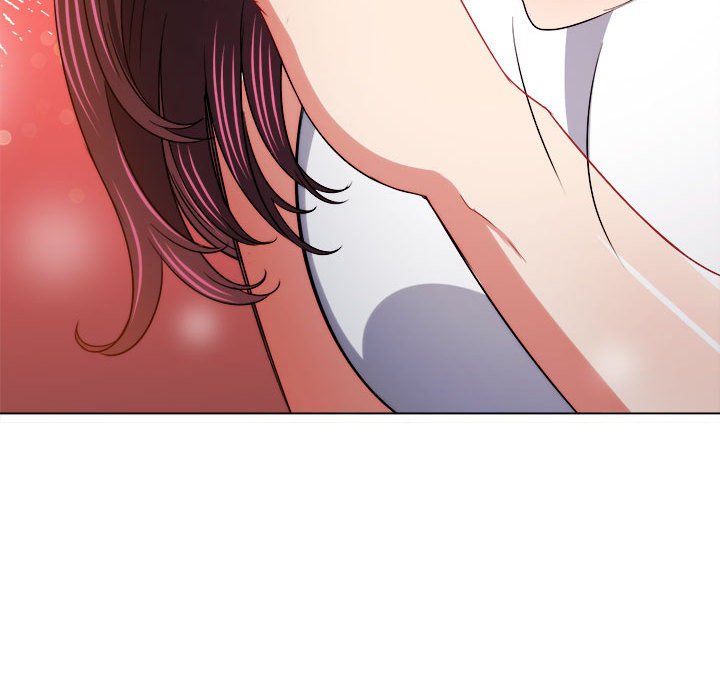 [Manhwa] The evil girl hooks up Plot, female student, big breasts#[185P]-172