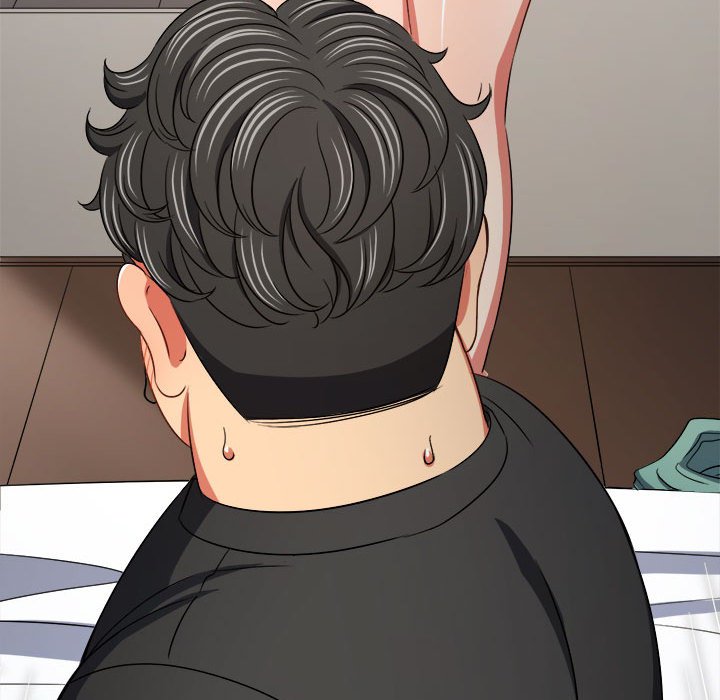 [Manhwa] The evil girl hooks up Plot, female student, big breasts#[185P]-182