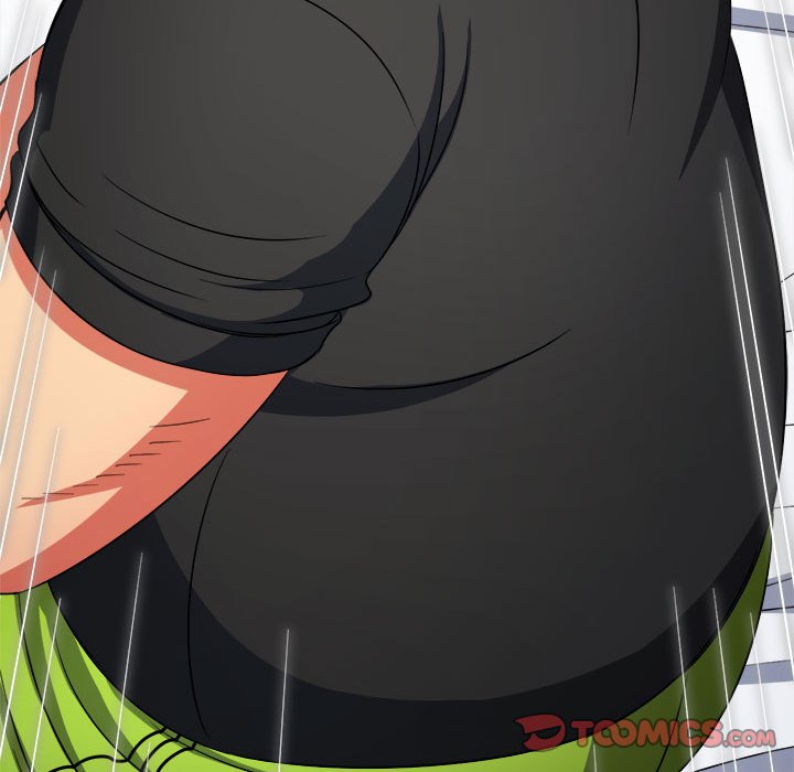 [Manhwa] The evil girl hooks up Plot, female student, big breasts#[185P]-183
