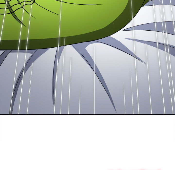 [Manhwa] The evil girl hooks up Plot, female student, big breasts#[185P]-184