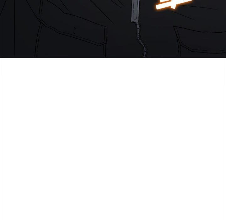 [Manhwa] The evil girl hooks up Plot, female student, big breasts#[185P]-21