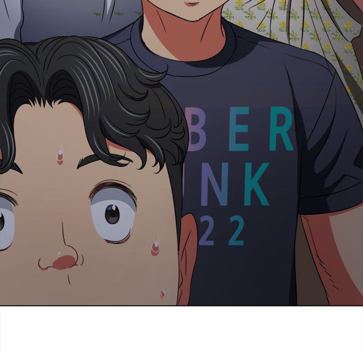 [Manhwa] The evil girl hooks up Plot, female student, big breasts#[185P]-29