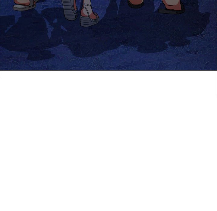 [Manhwa] The evil girl hooks up Plot, female student, big breasts#[185P]-60