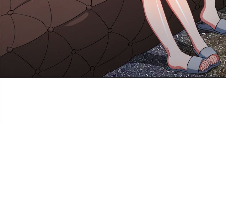 [Manhwa] The evil girl hooks up Plot, female student, big breasts#[185P]-63