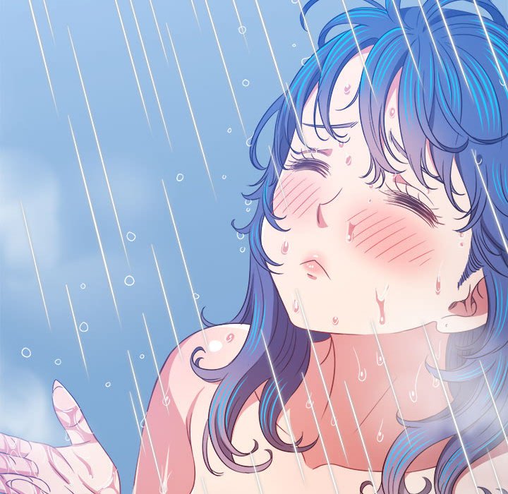 [Manhwa] The evil girl hooks up Plot, female student, big breasts#[185P]-68