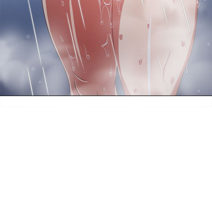 [Manhwa] The evil girl hooks up Plot, female student, big breasts#[185P]-70