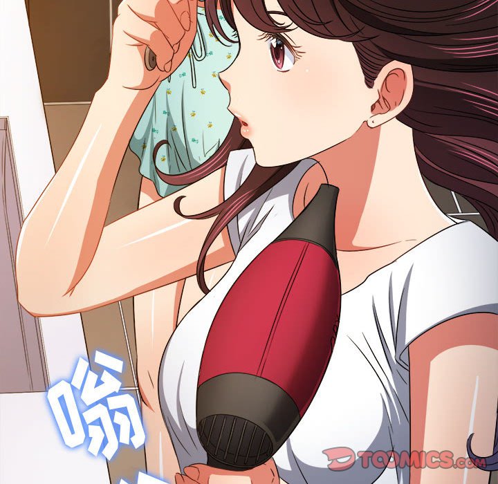 [Manhwa] The evil girl hooks up Plot, female student, big breasts#[185P]-75