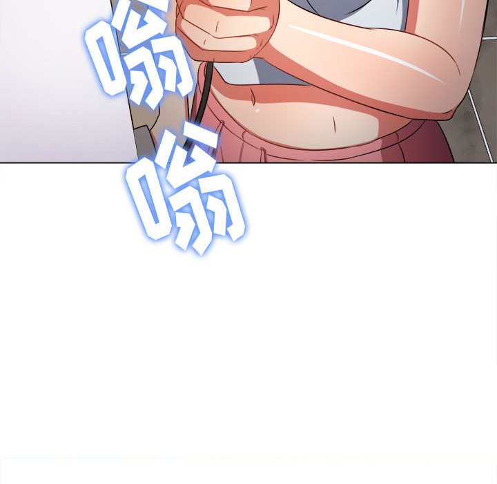 [Manhwa] The evil girl hooks up Plot, female student, big breasts#[185P]-76