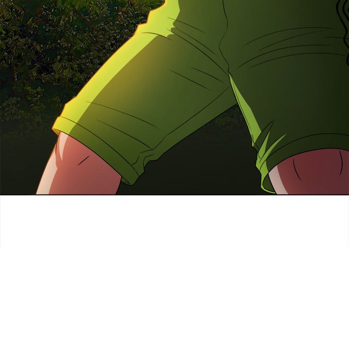 [Manhwa] The evil girl hooks up Plot, female student, big breasts#[185P]-8