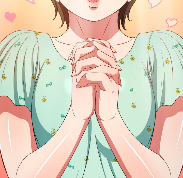 [Manhwa] The evil girl hooks up Plot, female student, big breasts#[185P]-80