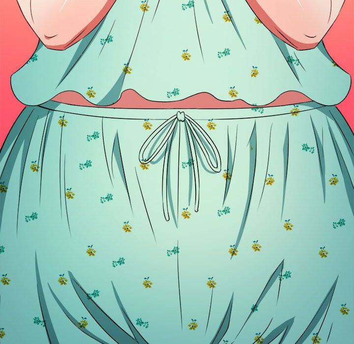 [Manhwa] The evil girl hooks up Plot, female student, big breasts#[185P]-81