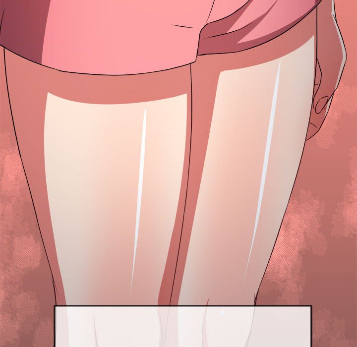 [Manhwa] The evil girl hooks up Plot, female student, big breasts#[185P]-86