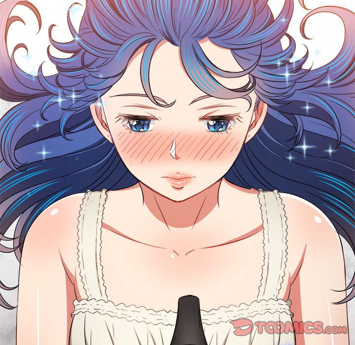 [Manhwa] The evil girl hooks up Plot, female student, big breasts#[185P]-90