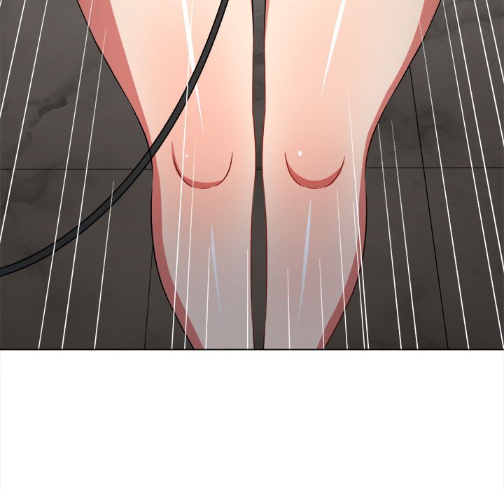 [Manhwa] The evil girl hooks up Plot, female student, big breasts#[185P]-91