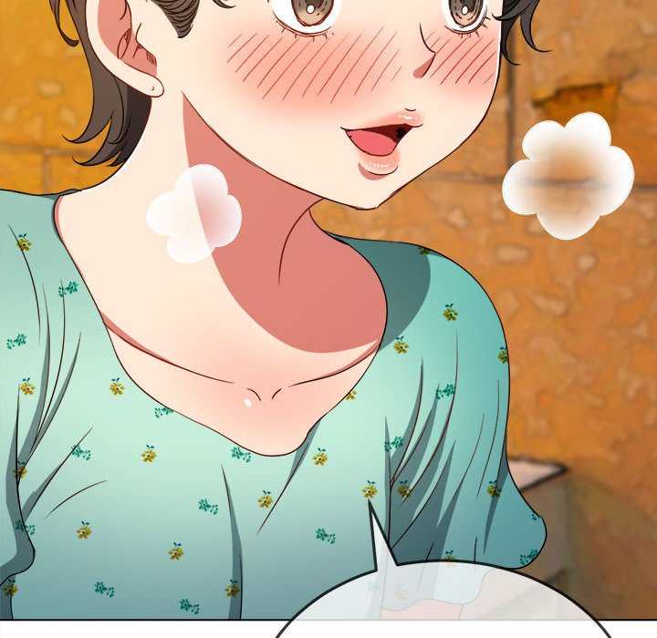 [Manhwa] The evil girl hooks up Plot, female student, big breasts#[185P]-99