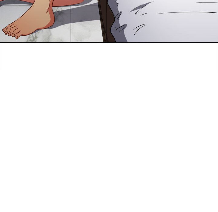 [韩国漫画] 恶女勾勾缠 剧情,女学生,巨乳大奶#[195P]-112