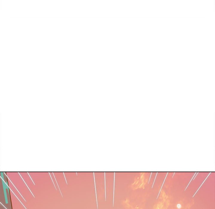 [韩国漫画] 恶女勾勾缠 剧情,女学生,巨乳大奶#[195P]-143