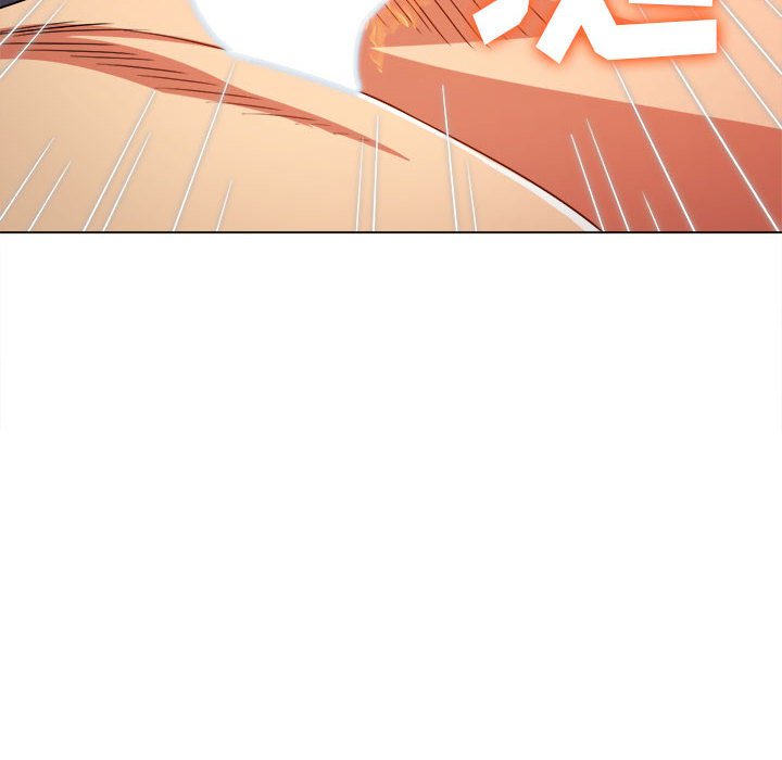 [韩国漫画] 恶女勾勾缠 剧情,女学生,巨乳大奶#[195P]-145