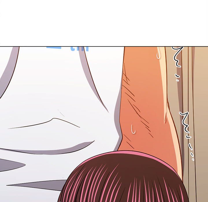 [韩国漫画] 恶女勾勾缠 剧情,女学生,巨乳大奶#[195P]-169