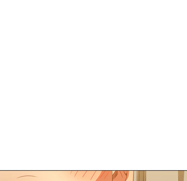[韩国漫画] 恶女勾勾缠 剧情,女学生,巨乳大奶#[195P]-187