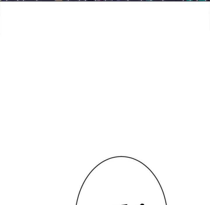 [韩国漫画] 恶女勾勾缠 剧情,女学生,巨乳大奶#[195P]-91