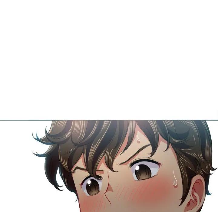 [Manhwa] The evil girl hooks up Plot, female student, big breasts#[135P]-104