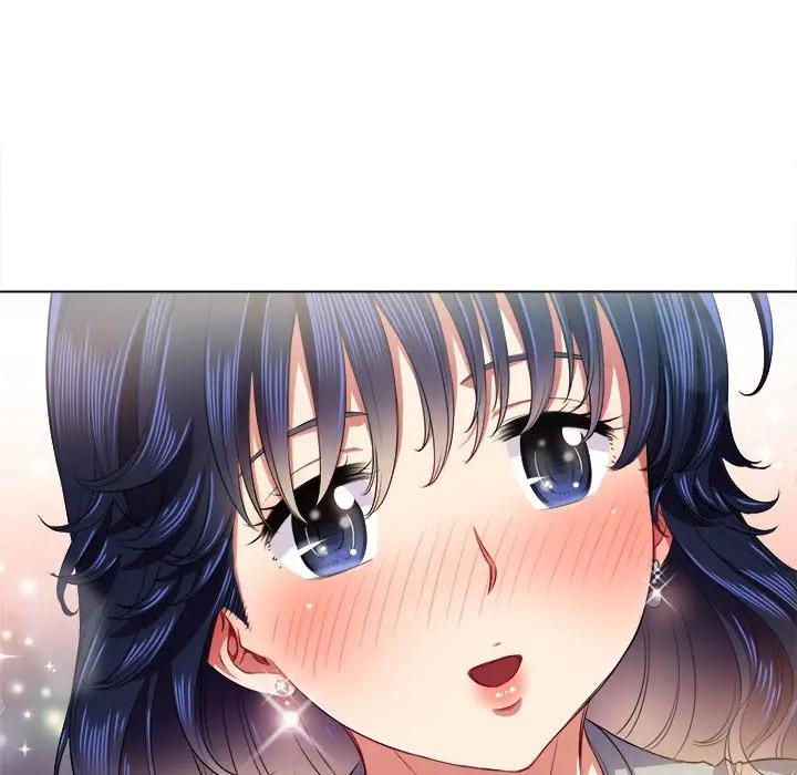 [Manhwa] The evil girl hooks up Plot, female student, big breasts#[135P]-115